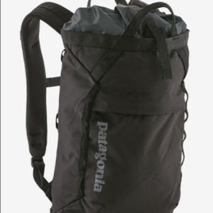 Patagonia Linked Pack 18L